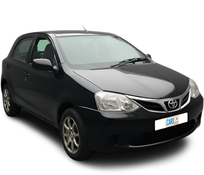 Toyota Etios Liva-img